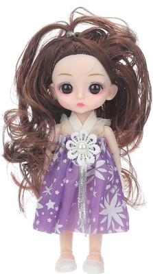 

Кукла, Аниме / HP1183515-3-RU