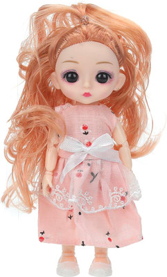 

Кукла, Аниме / HP1183515-4-RU