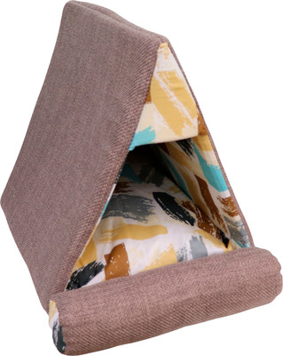 

Домик для животных, Вигвам / Д6041МХб-ПС