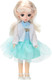 Кукла Likee Girl Аниме / Y2305O1764-RU - 