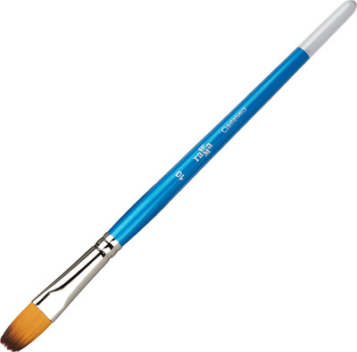 

Кисть для рисования, Cинтетика №10 / 280618.0708.10