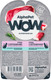 Влажный корм для кошек AlphaPet WOW утка с потрошками (80г) - 