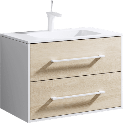 

Тумба под умывальник, Майами MAI0175