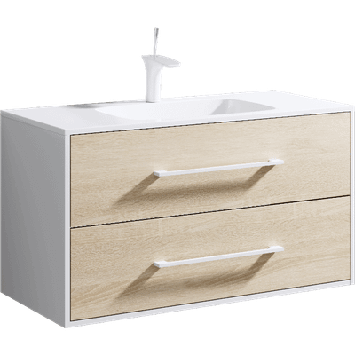 

Тумба под умывальник, Майами MAI0110