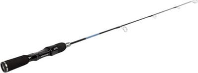 

Удилище, Ice King Rods 1+1SEC MH / 13-41305186