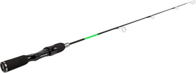 

Удилище, Ice King Rods 1+1SEC ML / 13-41305187
