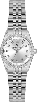 

Часы наручные женские, 13925-1