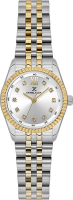 

Часы наручные женские, 13925-3