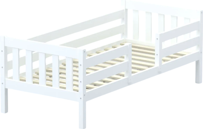 

Кровать-тахта детская, Савушка-08 90x200