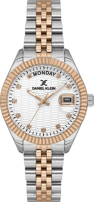 

Часы наручные женские, 13926-6