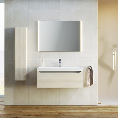 

Тумба под умывальник, Верона Ver.01.10/A