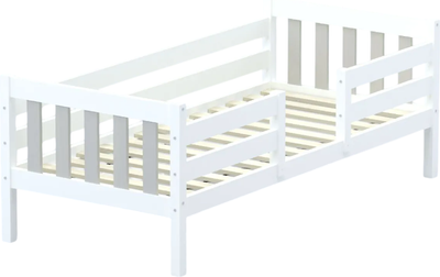 

Кровать-тахта детская, Савушка-08 90x200