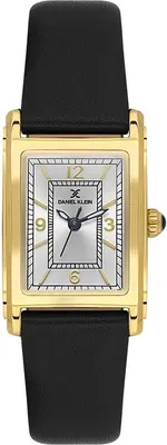 

Часы наручные женские, 13937-4