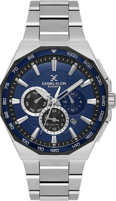 

Часы наручные мужские, 13977-2