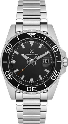 

Часы наручные мужские, 13990-1