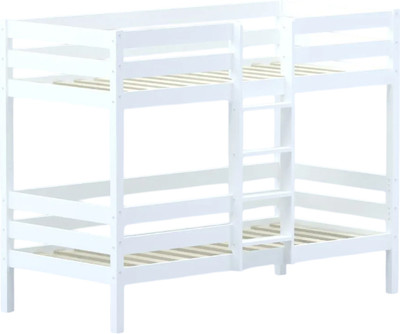 

Двухъярусная кровать детская, Савушка-05 90x180