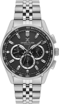 

Часы наручные мужские, 14001-1