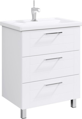 

Тумба под умывальник, Манчестер MAN01073