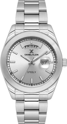 

Часы наручные мужские, 14025-1