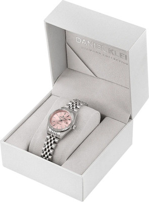 

Часы наручные женские, 14027-5