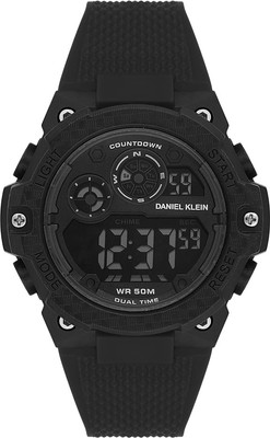 

Часы наручные мужские, 2337-5