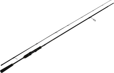 

Удилище, Ultimatum Jig 29MH / MSUJ29MH