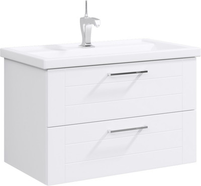 

Тумба под умывальник, Манчестер MAN01082