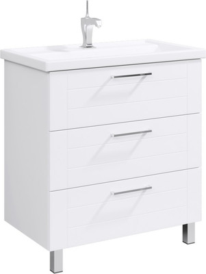 

Тумба под умывальник, Манчестер MAN01083