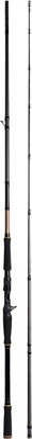 

Удилище, Zircon-X BBC 25XH / MBBCZIX25XH