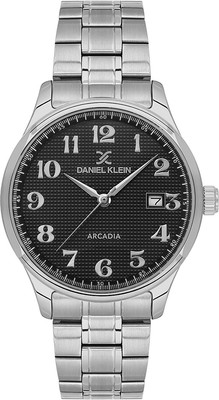 

Часы наручные мужские, 14050-2