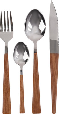 

Набор столовых приборов, DV-H-1881