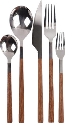 

Набор столовых приборов, DV-H-1882