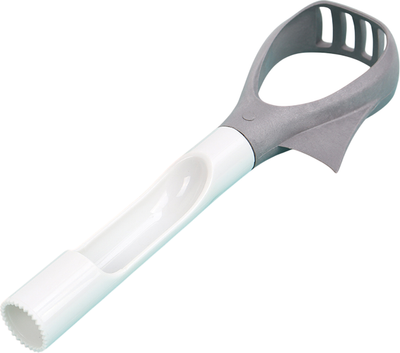 

Овощерезка ручная, DV-H-2046