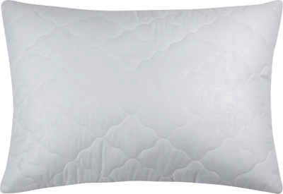 

Подушка для сна, Праздничная / 4086967