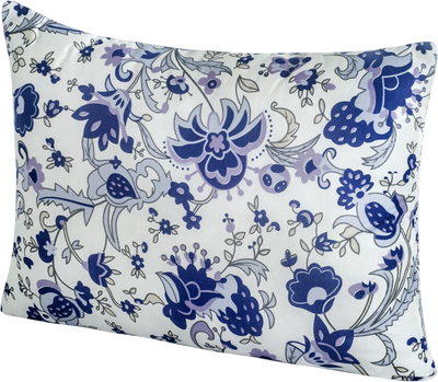 

Подушка для сна, 4086959