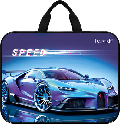 

Папка-портфель, Скорость / DV-14012-12