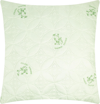 

Подушка для сна, Ede Эконом / 7402272