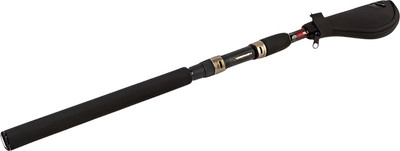 

Удилище, Legally Tele NLETS-702ML 5-20гр / 13-68305828