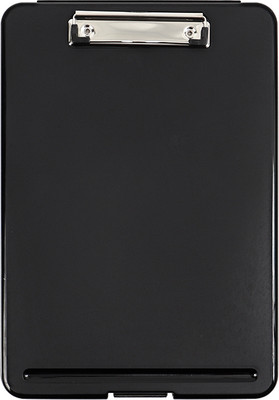 

Планшет с зажимом, DV-15798-1