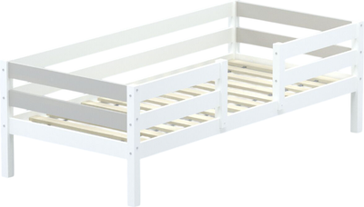 

Кровать-тахта детская, Савушка-04 80x160