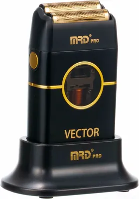 Электробритва MRD MRD-ZB-999