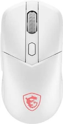 Мышь MSI Versa 300 Elite W
