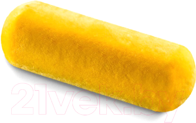 

Ролик малярный Hardy, 0120-065015