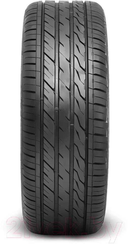 Летняя шина Landsail LS588 SUV 265/35R22 102W