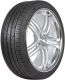 Летняя шина Landsail LS588 SUV 265/35R22 102W - 