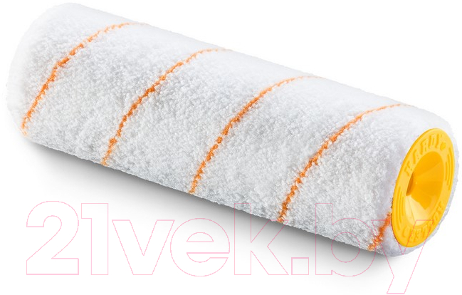 Ролик малярный Hardy 0110-674825