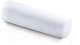 Миниатюра изображения товара Ролик малярный Hardy 0123-023507