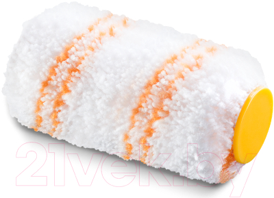 

Ролик малярный Hardy, 0120-673010