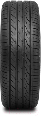 Летняя шина Landsail LS588 SUV 275/40R20 106W