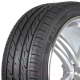 Миниатюра изображения товара Летняя шина Landsail LS588 SUV 275/40R20 106W
